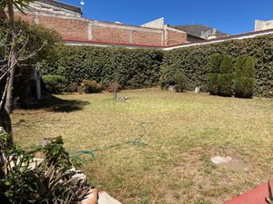 Casa en Venta en Centro Pachuca de Soto