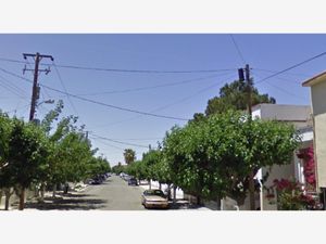 Casa en Venta en Córdova Américas Juárez