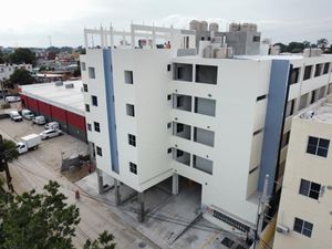 Departamento en Venta en Arbol Grande Ciudad Madero