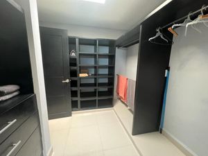 Casa en Venta en Unidad Nacional Ciudad Madero