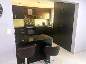 Casa en Venta en Unidad Nacional Ciudad Madero