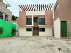 Casa en Venta en Sahop Ciudad Madero