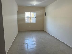 Departamento en Venta en Monte Alto Altamira