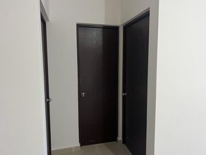 Departamento en Venta en Monte Alto Altamira