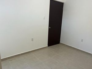 Departamento en Venta en Monte Alto Altamira