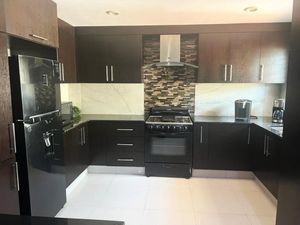 Casa en Venta en Unidad Nacional Ciudad Madero