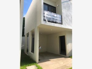 Casa en Venta en Laguna de la Puerta Tampico