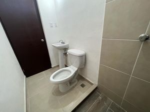 Departamento en Venta en Monte Alto Altamira