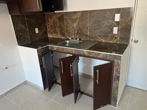 Departamento en Venta en Monte Alto Altamira