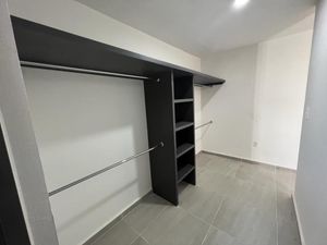 Casa en Venta en Del Pueblo Tampico