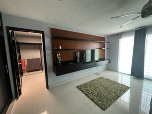 Casa en Venta en Unidad Nacional Ciudad Madero