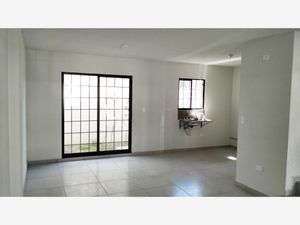 Casa en Venta en Andalucia Residencial Tizayuca