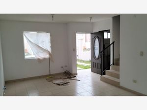 Casa en Venta en Residencial Victoria Zempoala