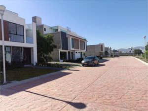 Casa en Venta en Paseos de la Concepción Pachuca de Soto