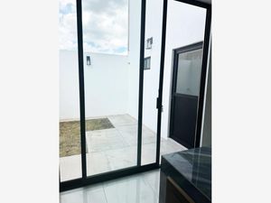 Casa en Venta en Terranova Pachuca de Soto