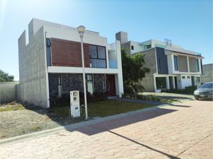 Casa en Venta en Paseos de la Concepción Pachuca de Soto