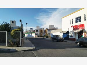 Casa en Venta en Paseos de la Plata Pachuca de Soto