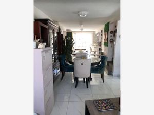 Casa en Venta en Paseos de la Plata Pachuca de Soto