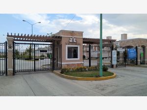 Casa en Venta en Residencial Victoria Zempoala