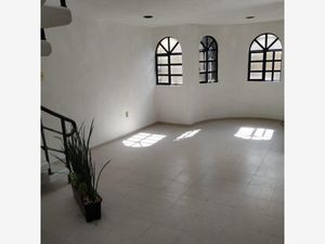 Casa en Venta en Ceuni Mineral de la Reforma