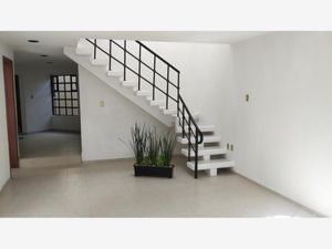 Casa en Venta en Ceuni Mineral de la Reforma