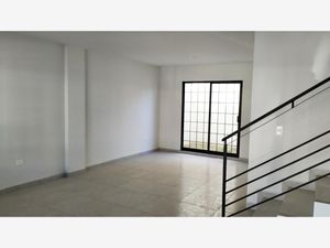 Casa en Venta en Andalucia Residencial Tizayuca