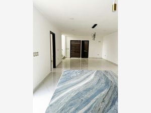 Casa en Venta en Terranova Pachuca de Soto