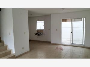 Casa en Venta en Residencial Victoria Zempoala