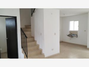 Casa en Venta en Residencial Victoria Zempoala