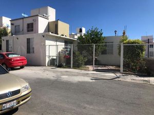 Casa en Venta en Paseos de la Plata Pachuca de Soto