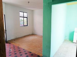 Casa en Venta en Centro Pachuca de Soto