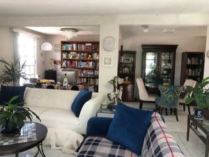 Casa en Venta en Paseos de la Plata Pachuca de Soto