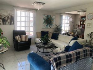 Casa en Venta en Paseos de la Plata Pachuca de Soto