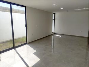 Casa en Venta en Paseos de la Concepción Pachuca de Soto