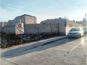 Terreno en Venta en Santiago Jaltepec Mineral de la Reforma