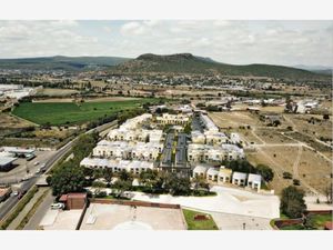 Terreno en Venta en Santuaria Residencial Vital San Juan del Río