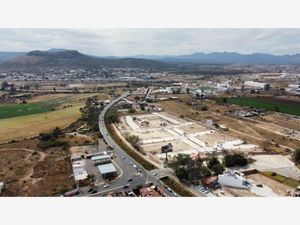 Terreno en Venta en Santuaria Residencial Vital San Juan del Río