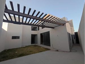 Casa en Venta en Los Viñedos Torreón