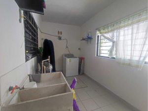 Casa en Renta en Residencial Senderos Torreón