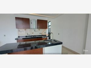 Casa en Venta en Atlatlahucan Atlatlahucan