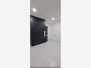 Casa en Venta en Atlatlahucan Atlatlahucan