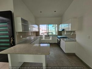 Casa en Venta en Lomas de Cocoyoc Atlatlahucan