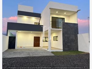 Casa en Venta en La Mixtepec Tlayacapan