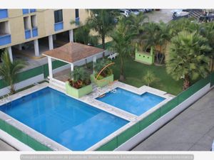 Departamento en Venta en Emiliano Zapata Cuautla