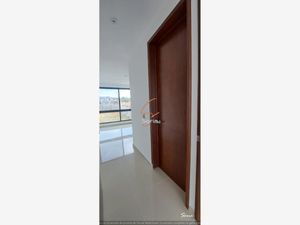 Casa en Venta en Atlatlahucan Atlatlahucan