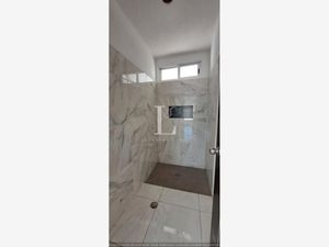 Casa en Venta en Centro Cuautla