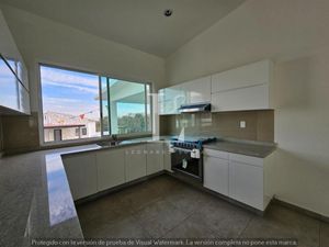 Casa en Venta en Lomas de Cocoyoc Atlatlahucan