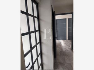 Casa en Venta en Peña Flores (Palo Verde) Cuautla