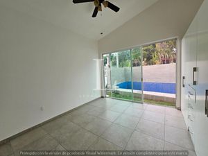 Casa en Venta en Lomas de Cocoyoc Atlatlahucan