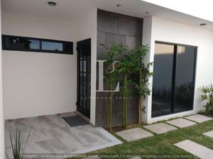 Casa en Venta en Peña Flores (Palo Verde) Cuautla